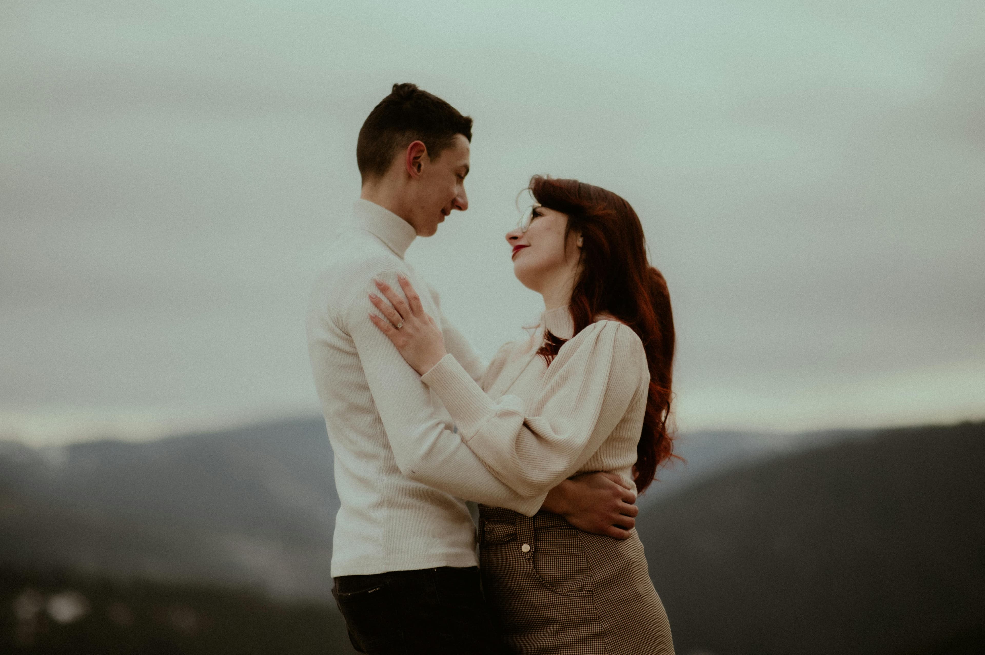 Celebración Especial